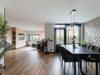 Watersnip 6, PAPENDRECHT