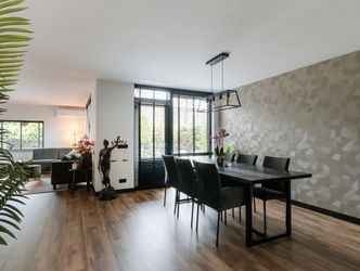 Watersnip 6, PAPENDRECHT