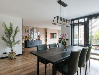 Watersnip 6, PAPENDRECHT