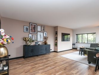 Watersnip 6, PAPENDRECHT