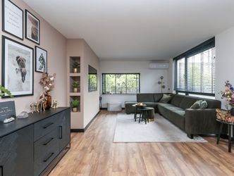 Watersnip 6, PAPENDRECHT