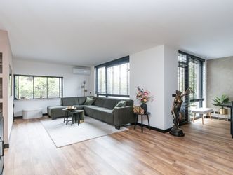 Watersnip 6, PAPENDRECHT