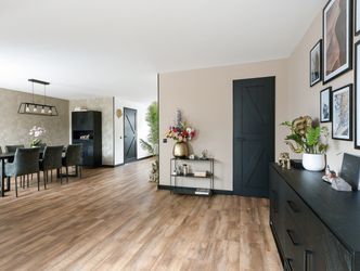 Watersnip 6, PAPENDRECHT