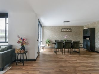 Watersnip 6, PAPENDRECHT