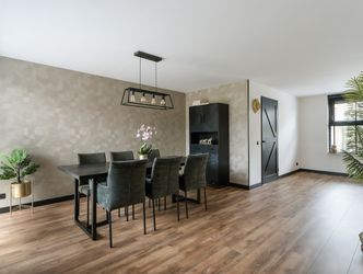 Watersnip 6, PAPENDRECHT