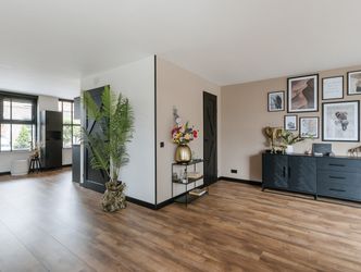 Watersnip 6, PAPENDRECHT