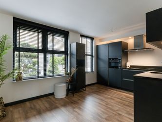 Watersnip 6, PAPENDRECHT