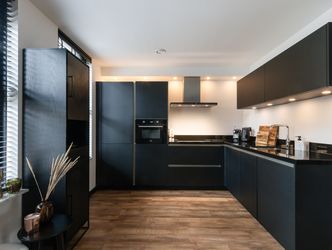 Watersnip 6, PAPENDRECHT