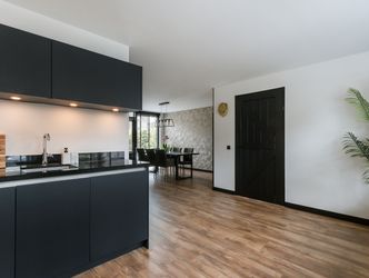 Watersnip 6, PAPENDRECHT