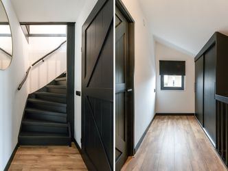 Watersnip 6, PAPENDRECHT