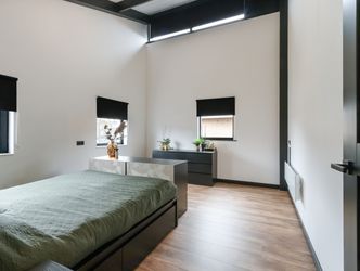 Watersnip 6, PAPENDRECHT