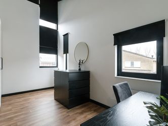 Watersnip 6, PAPENDRECHT