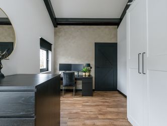 Watersnip 6, PAPENDRECHT