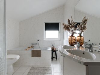 Watersnip 6, PAPENDRECHT