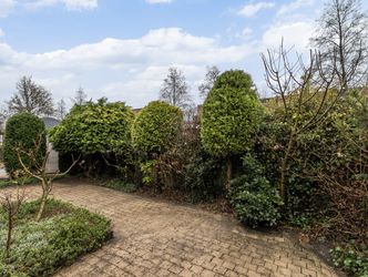 Watersnip 6, PAPENDRECHT