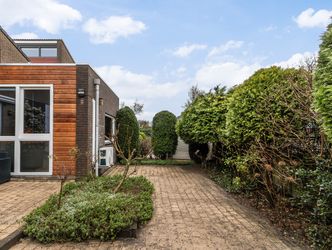 Watersnip 6, PAPENDRECHT