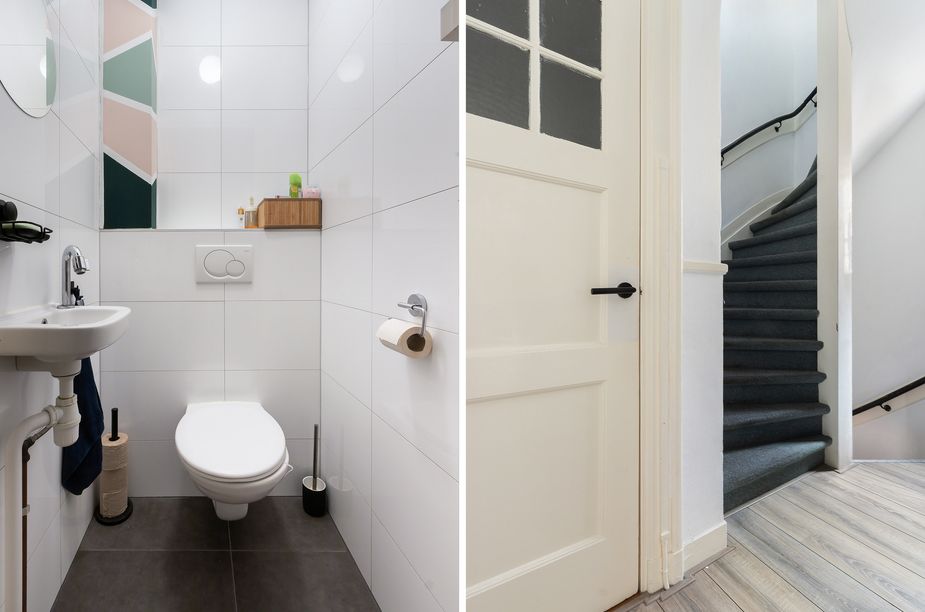 Johan de Wittstraat 16