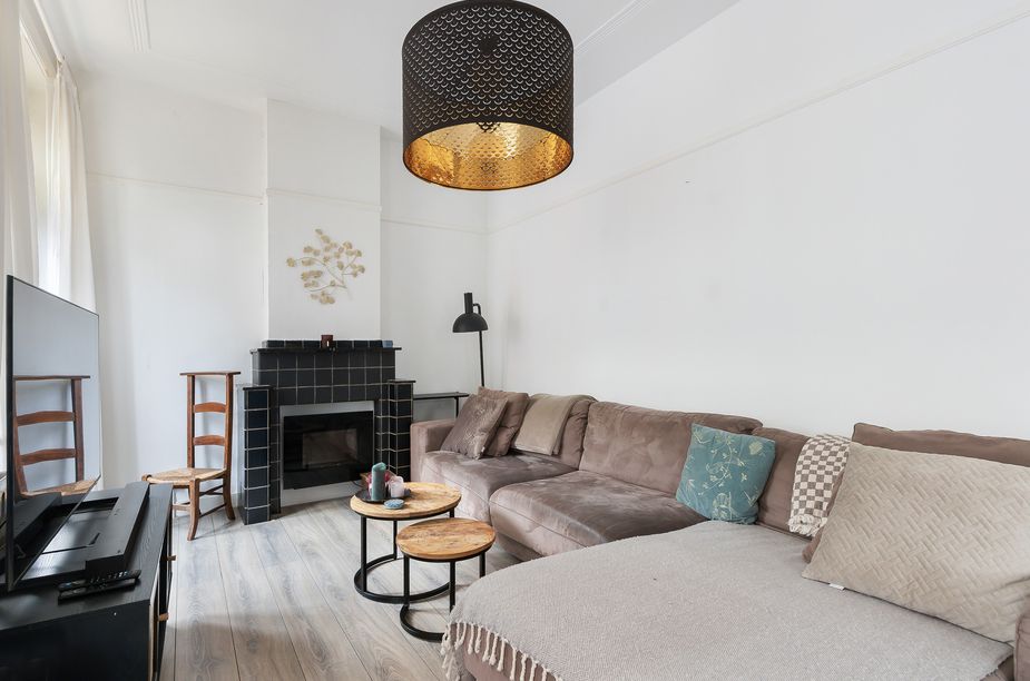 Johan de Wittstraat 16