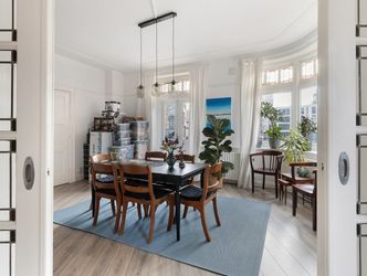 Johan de Wittstraat 16, DORDRECHT