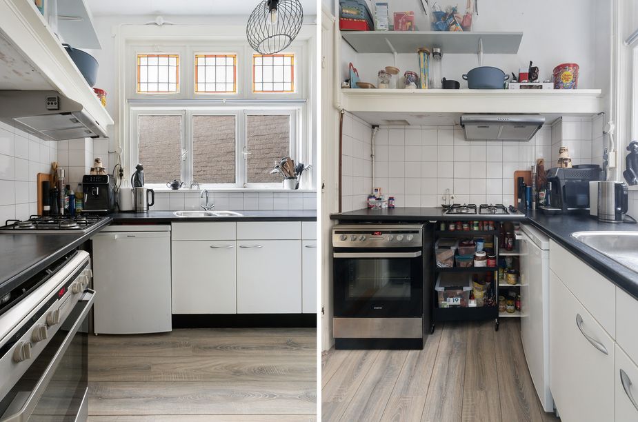 Johan de Wittstraat 16