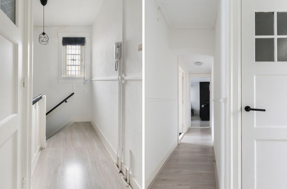 Johan de Wittstraat 16