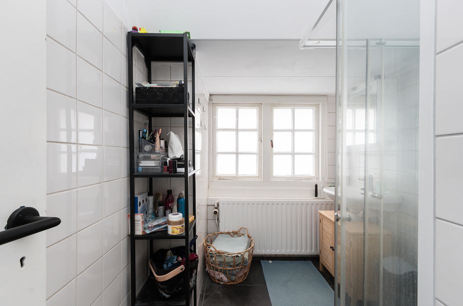 Johan de Wittstraat 16