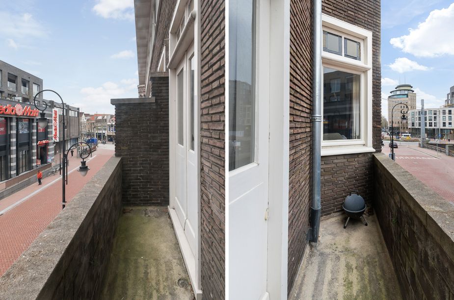 Johan de Wittstraat 16