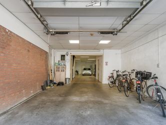 Wijnstraat 223, DORDRECHT