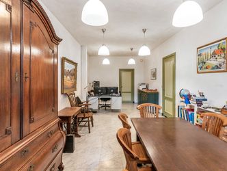 Wijnstraat 223, DORDRECHT