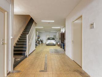 Wijnstraat 223, DORDRECHT