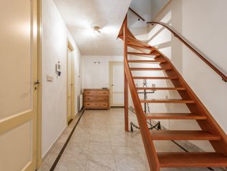 Wijnstraat 223, DORDRECHT