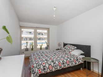 Wijnstraat 223, DORDRECHT