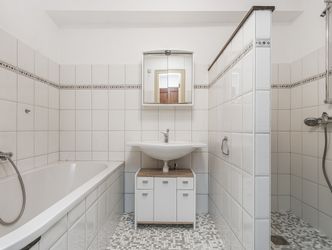 Wijnstraat 223, DORDRECHT