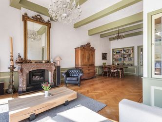 Wijnstraat 223, DORDRECHT