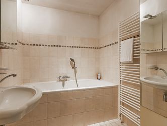 Wijnstraat 223, DORDRECHT