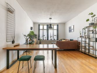 Wijnstraat 223, DORDRECHT