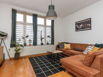 Wijnstraat 223, DORDRECHT