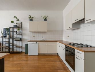 Wijnstraat 223, DORDRECHT