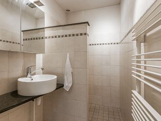 Wijnstraat 223, DORDRECHT