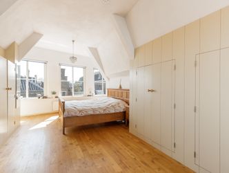 Wijnstraat 223, DORDRECHT