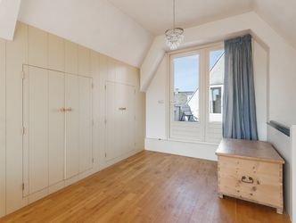 Wijnstraat 223, DORDRECHT