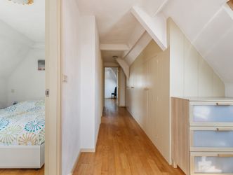 Wijnstraat 223, DORDRECHT