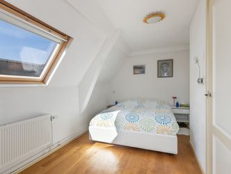 Wijnstraat 223, DORDRECHT