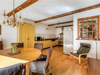 Wijnstraat 223, DORDRECHT