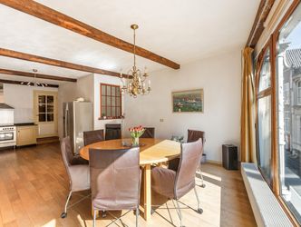 Wijnstraat 223, DORDRECHT