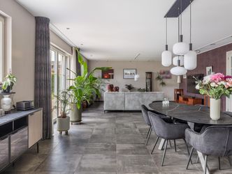 Laan van Braets 12, DORDRECHT