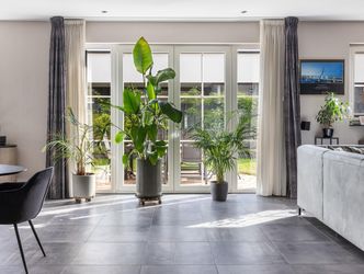 Laan van Braets 12, DORDRECHT