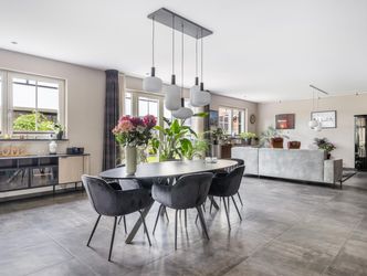 Laan van Braets 12, DORDRECHT