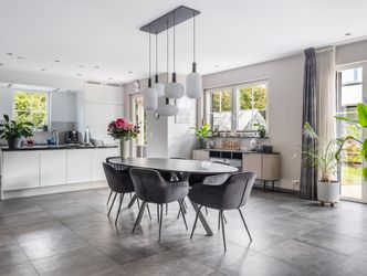 Laan van Braets 12, DORDRECHT