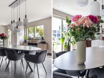 Laan van Braets 12, DORDRECHT